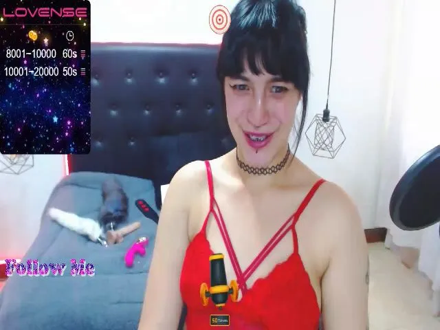 Live sex webcam photo for Carolinforbes #272931651
