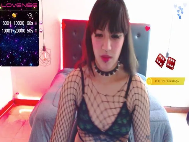 Live sex webcam photo for Carolinforbes #273013021