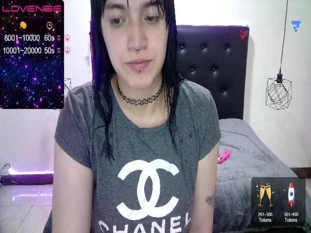 Live sex webcam photo for Carolinforbes #273212687
