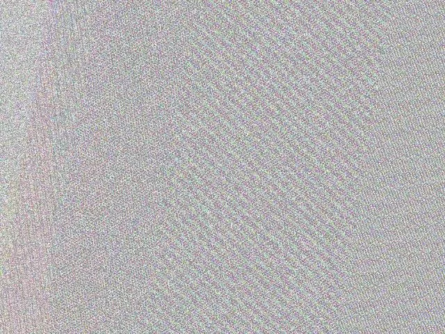 Live sex webcam photo for Carolinforbes #273245363