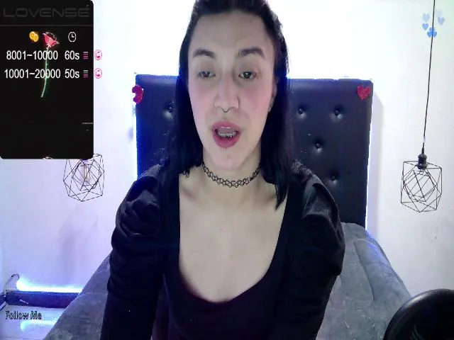 Live sex webcam photo for Carolinforbes #273261751