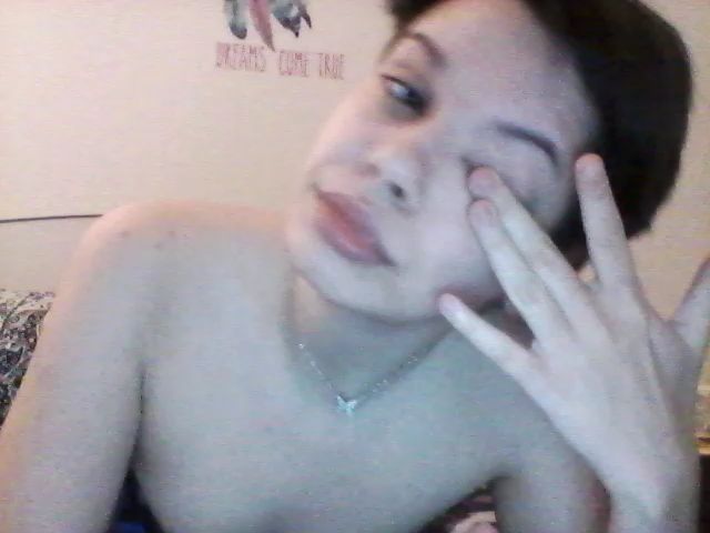 Live sex webcam photo for Carolinschi #272793199