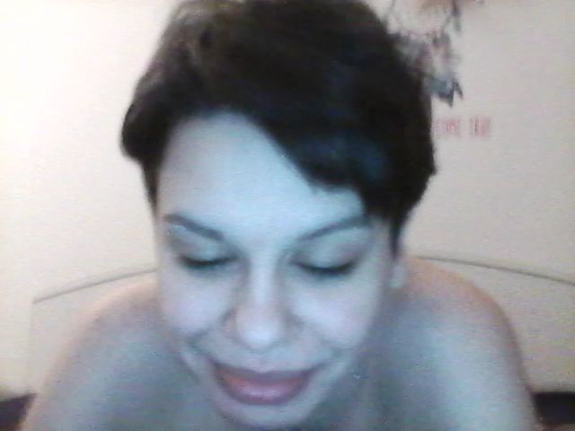 Live sex webcam photo for Carolinschi #272793333