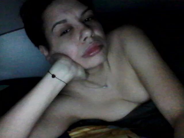 Live sex webcam photo for Carolinschi #272793634