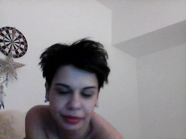 Live sex webcam photo for Carolinschi #272814386