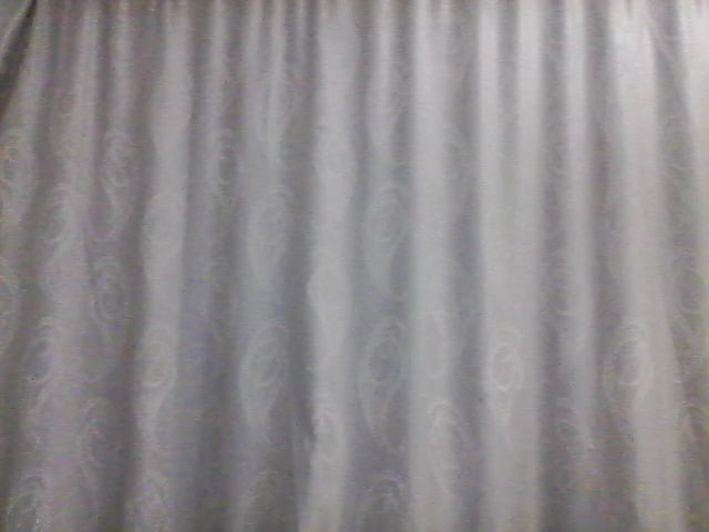 Live sex webcam photo for Carolinschi #272822576