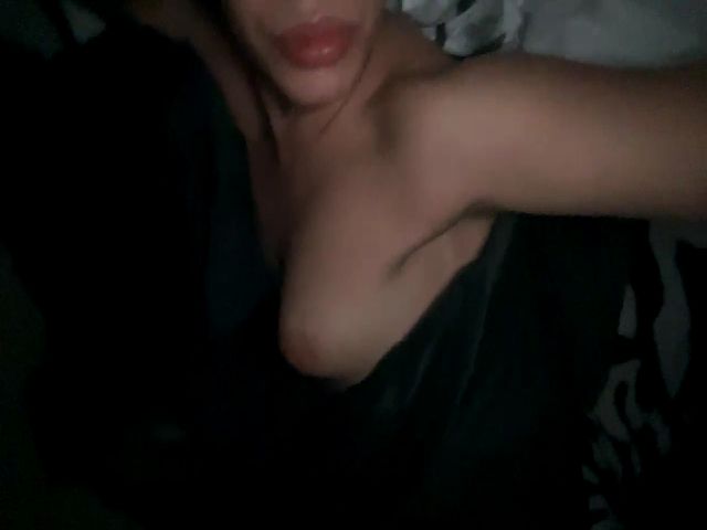 Live sex webcam photo for Carolinschi #272827550