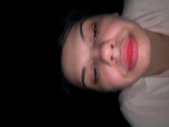 Live sex webcam photo for Carolinschi #272836168