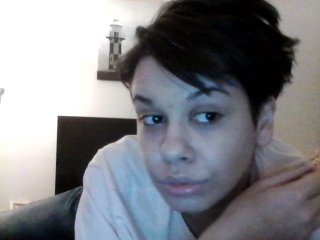 Live sex webcam photo for Carolinschi #272840752