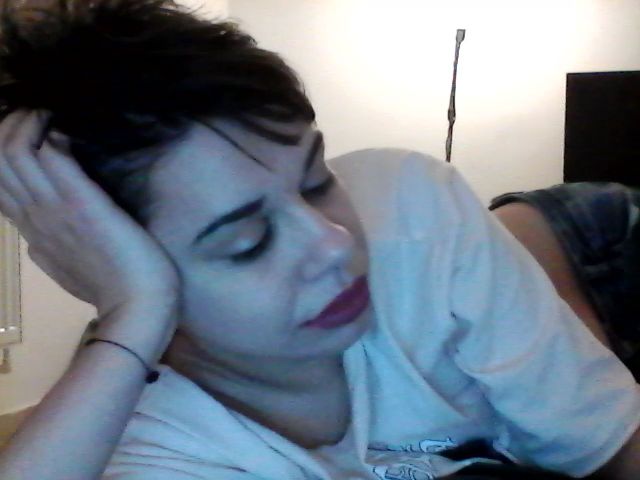 Live sex webcam photo for Carolinschi #272841706