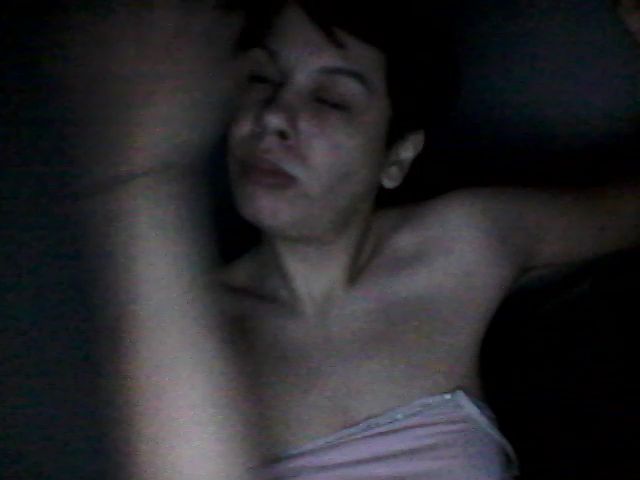 Live sex webcam photo for Carolinschi #272857002