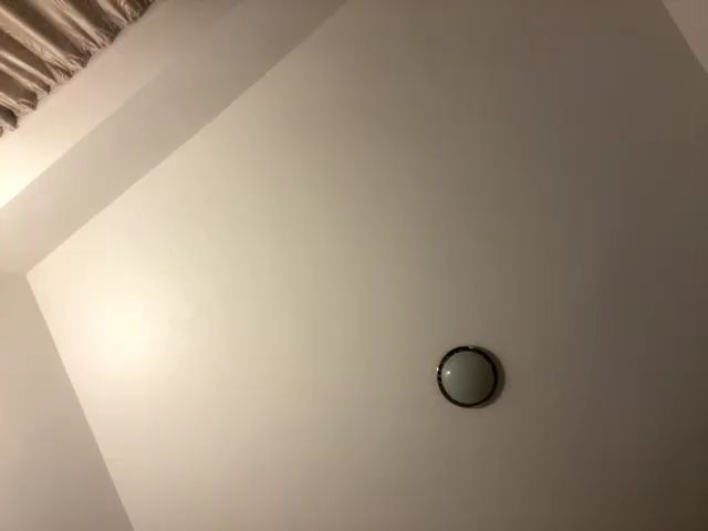 Live sex webcam photo for Carolinschi #272865147