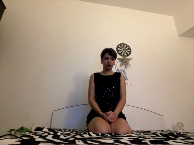 Live sex webcam photo for Carolinschi #272868004