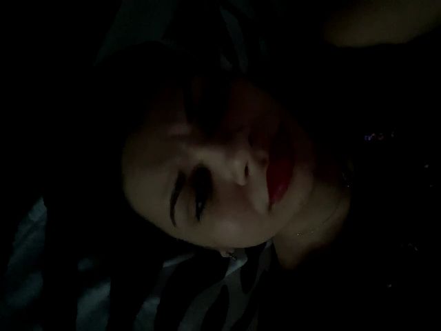 Live sex webcam photo for Carolinschi #272868907