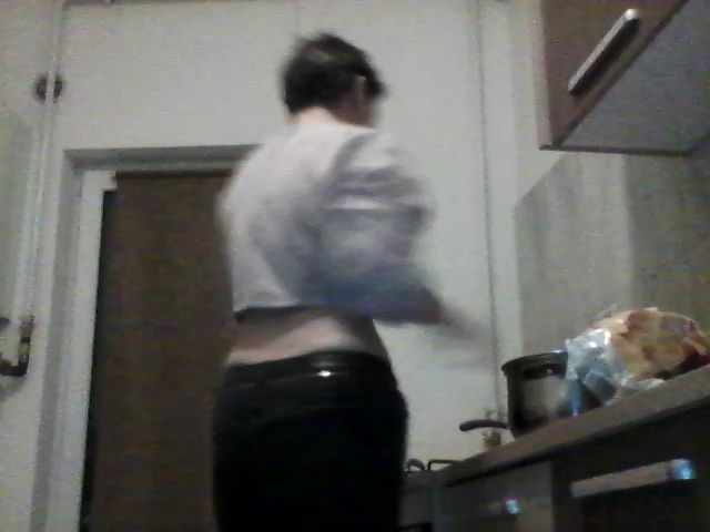 Live sex webcam photo for Carolinschi #272888035