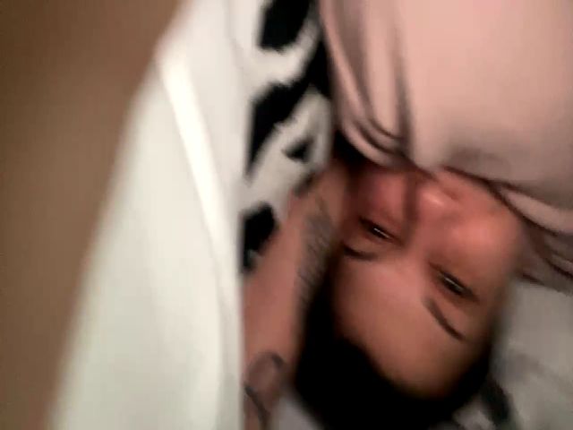 Live sex webcam photo for Carolinschi #272890054