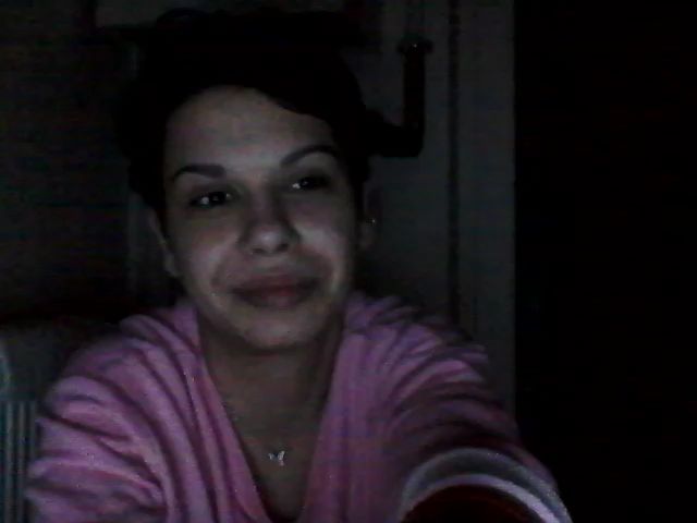 Live sex webcam photo for Carolinschi #272908419