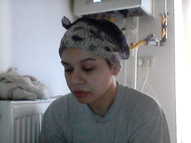 Live sex webcam photo for Carolinschi #272916918