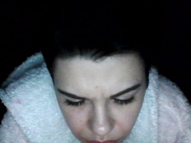 Live sex webcam photo for Carolinschi #272931590