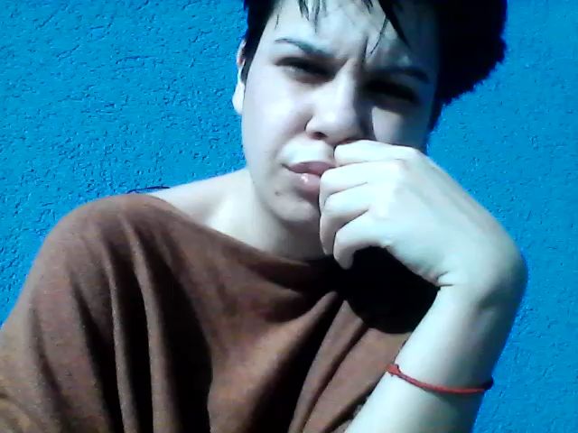 Live sex webcam photo for Carolinschi #273013008