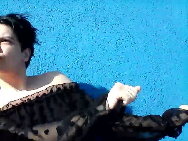 Live sex webcam photo for Carolinschi #273013139