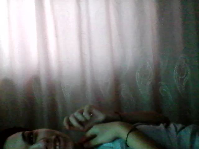 Live sex webcam photo for Carolinschi #273339349