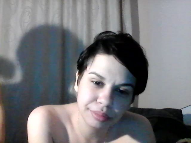 Live sex webcam photo for Carolinschi #273363160