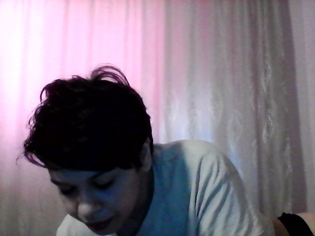 Live sex webcam photo for Carolinschi #273435569