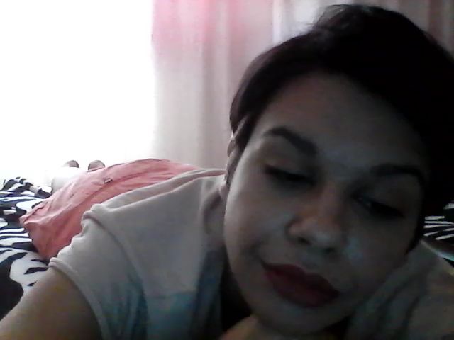 Live sex webcam photo for Carolinschi #273435974