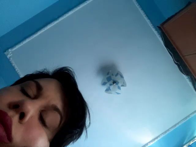 Live sex webcam photo for Carolinschi #273602787