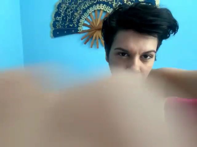 Live sex webcam photo for Carolinschi #273622851