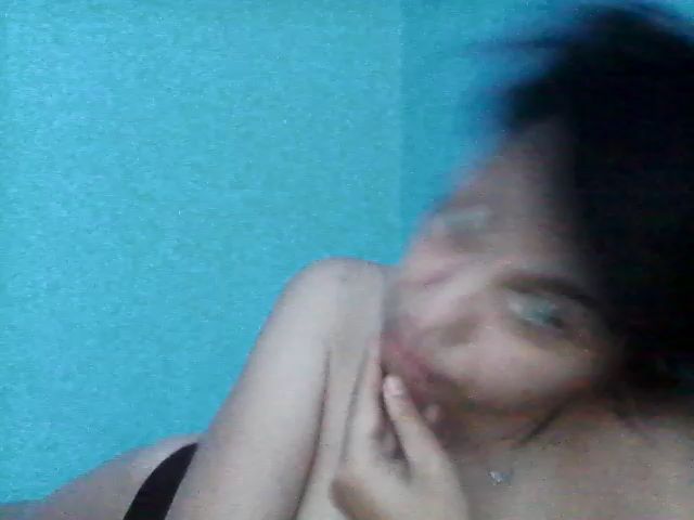 Live sex webcam photo for Carolinschi #273644715