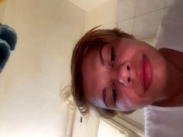 Live sex webcam photo for Carolinschi #273801653