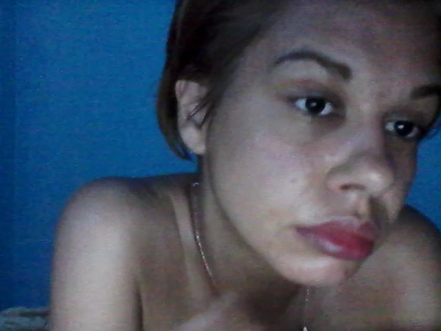 Live sex webcam photo for Carolinschi #273824503