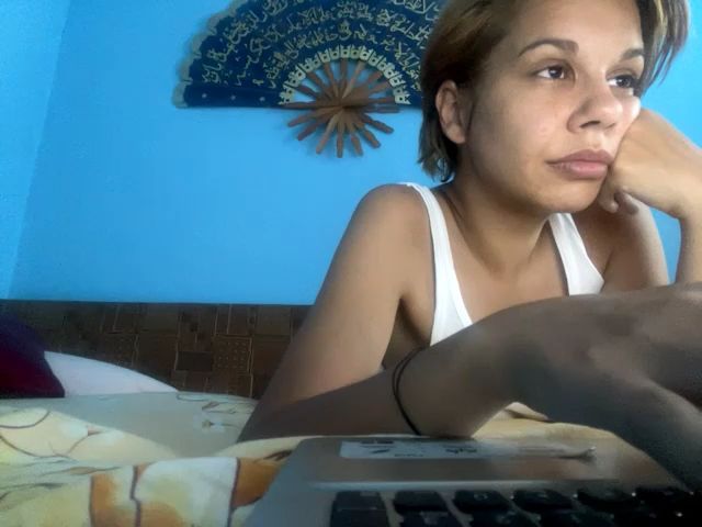 Live sex webcam photo for Carolinschi #273846894