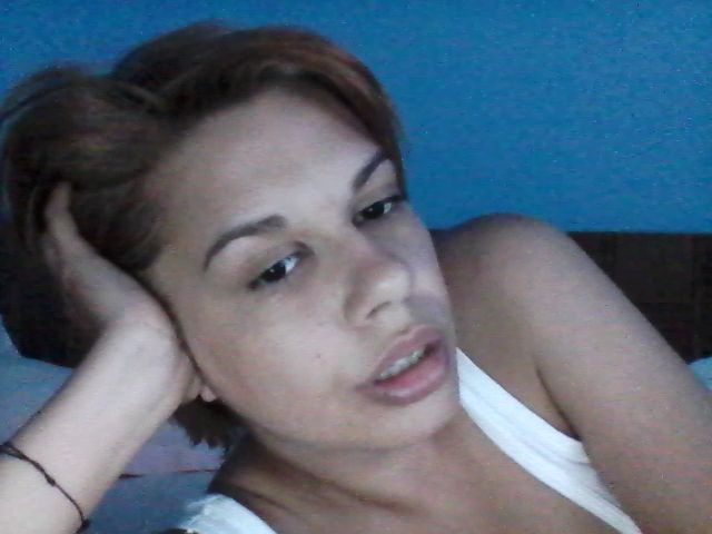 Live sex webcam photo for Carolinschi #273847984