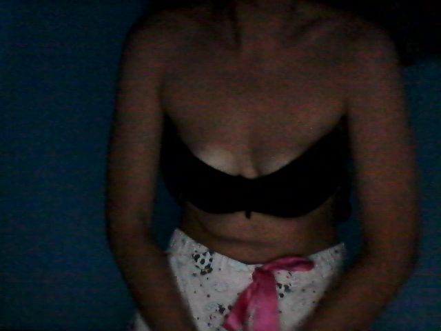 Live sex webcam photo for Carolinschi #273848422