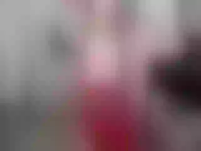 Live sex webcam photo for Carollyne_ #271782095