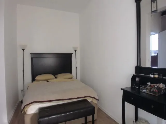 Live sex webcam photo for Carollyne_ #271979846