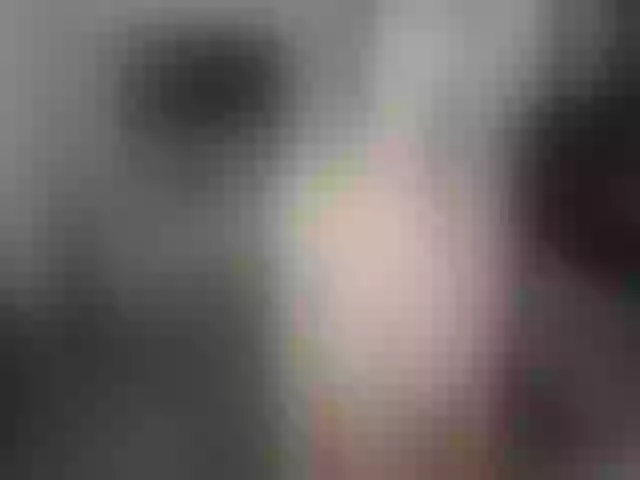 Live sex webcam photo for Carollyne_ #272373924