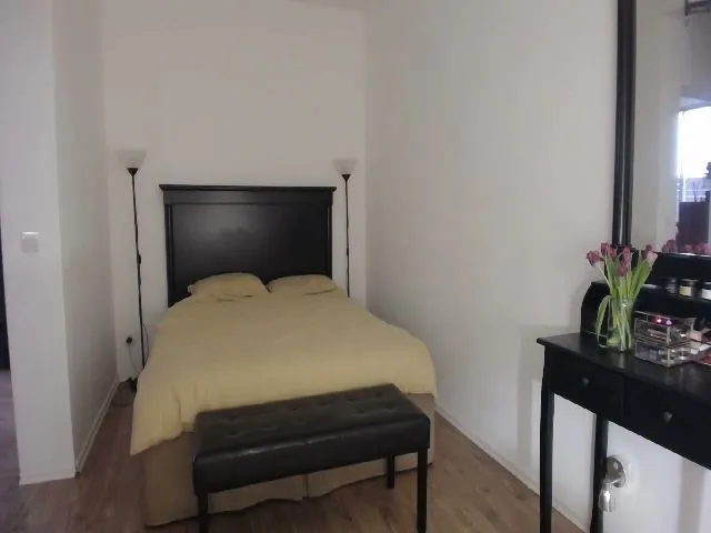 Live sex webcam photo for Carollyne_ #272585559