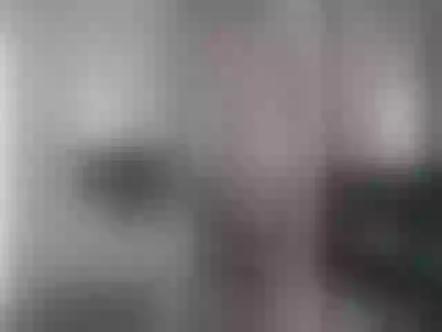 Live sex webcam photo for Carollyne_ #273201349