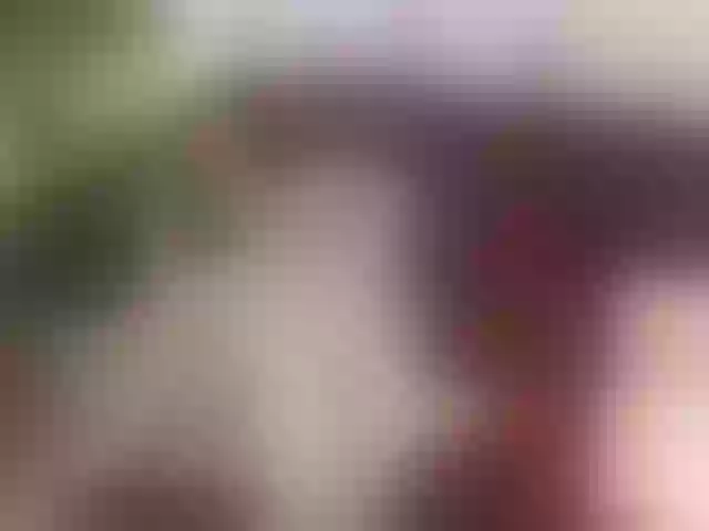 Live sex webcam photo for CarrieCastle #271566913