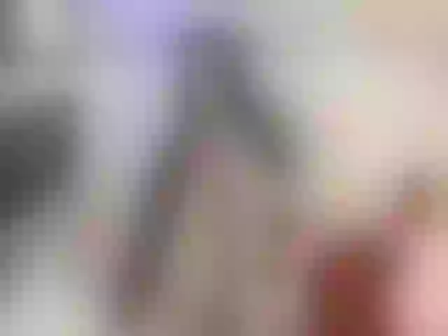 Live sex webcam photo for CarrieCastle #271697884