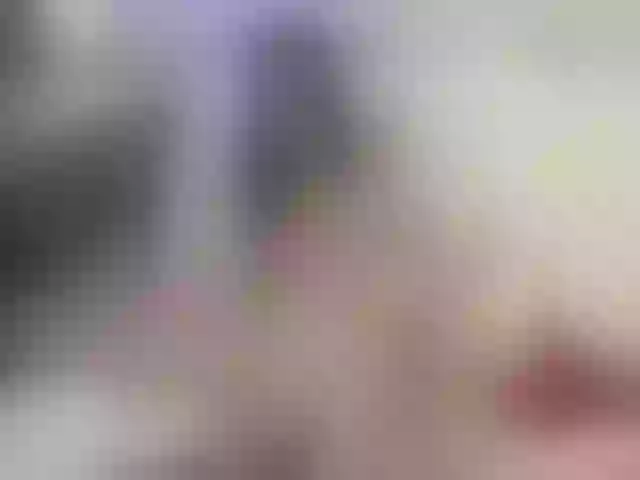 Live sex webcam photo for CarrieCastle #271711432
