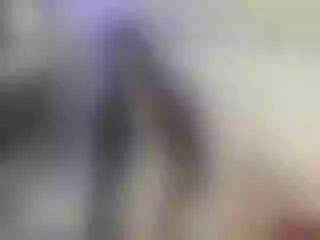 Live sex webcam photo for CarrieCastle #271725373