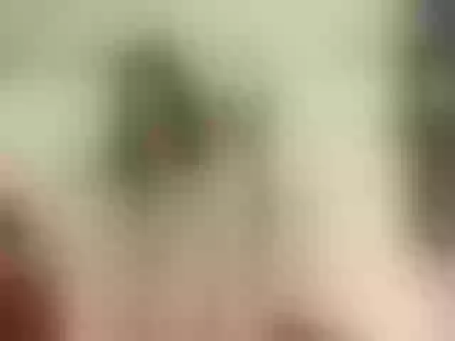 Live sex webcam photo for CarrieCastle #271735184