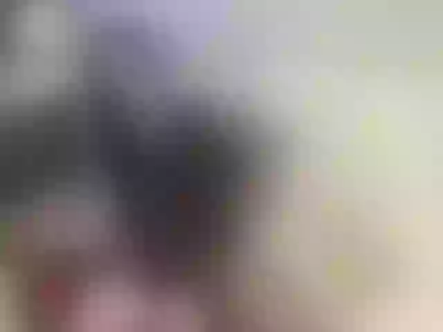 Live sex webcam photo for CarrieCastle #271792569