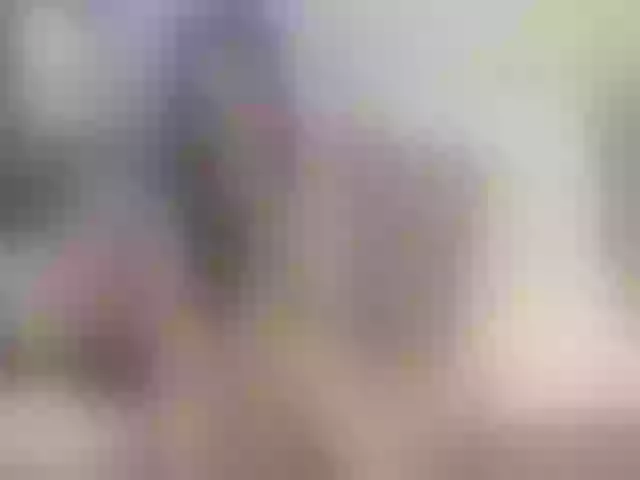Live sex webcam photo for CarrieCastle #272083602