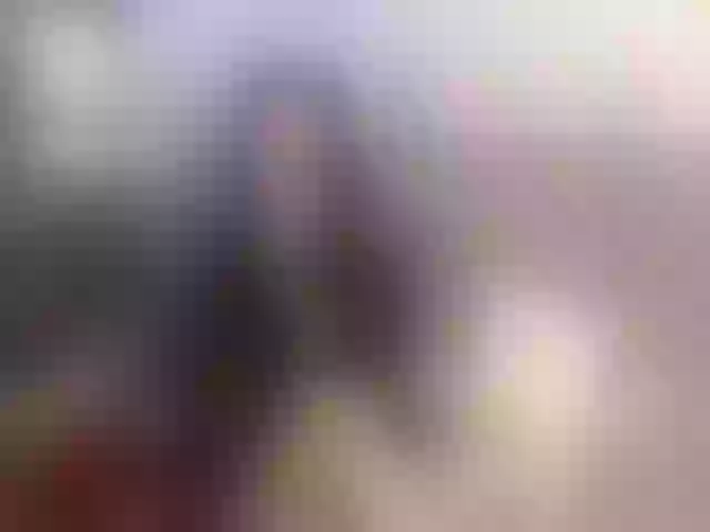 Live sex webcam photo for CarrieCastle #272112058